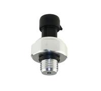 Compatible Avec Buick Pour LaCrosse Pour Lucerne 2005 2006 2007 2008 Capteur Pression D'huile Accessoires Rechange OEM: 12570798 Manocontact d'Huile