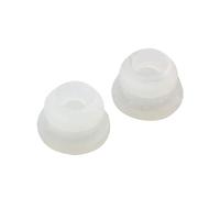 Compatible Avec Buick Pour Rainier 2004-2007 Pour Rendez-vous 2002-2007 Pour Terraza 2005-2007 Kit Tige Sélection Douille Câble Levier Changement Câble Boîte Vitesse