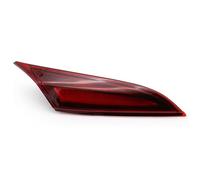 Compatible Avec Buick Pour Regal 2014 2015 2016 2017 Feu Arrière Intérieur Ou Extérieur Feu Stop Clignotant