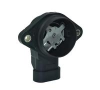 Compatible Avec BUICK Pour REGAL Pour GRAN SPORT 1996 Pour PARK Pour AVENUE Pour ULTRA 1996-2005 Capteur De Position Du Papillon OEM : SERA483-07A