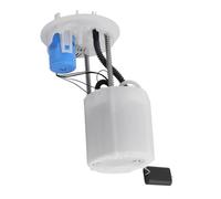 Compatible avec Buick pour Regal pour Lacrosse 2012 2013; pour CXL 2011; Module De Pompe À Carburant pour Voiture 13505208 Assemblage de Pompe à Carburant