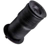 Compatible avec Buick Rainier : Coussin de Suspension pneumatique, Ressort de Suspension, Soufflet de Ressort pneumatique 15089028 15276029
