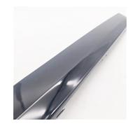 Compatible avec BW X7 G07 MOULURE DE PARE-CHOCS ARRIÈRE OEM 51128074019 51128074020(Left)