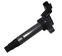 Compatible Avec C&evrolet Pour Aveo Pour J300 Pour Sail Car Bobines D'allumage 9023781 bobine d'allumage de voiture