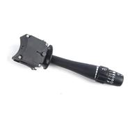 Compatible Avec C&evrolet Pour Cobalt 2005-2010 Pour HHR 2006-2011 Pour Malibu 2004-2010 Levier Commande Commutateur D'essuie-glace Voiture 21994379 Commodo Phare