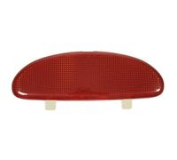 Compatible Avec C&evrolet Pour Corvette C5 1997 1998 1999 2000 2001 2002 2003 2004 Panneau Porte Intérieur Réflecteur Voiture Courtoisie 10295148 Catadioptre Pare Choc Kit