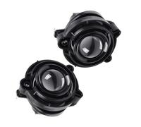 Compatible Avec C&evrolet Pour Equinox 2007-2015 Pour HHR 2008-2011 Pour Impala 2006-2013 Pour Limited 2014-2016 Projecteur Antibrouillard Feux Brouillard Auto
