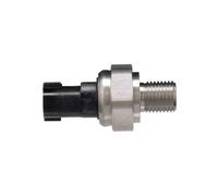 Compatible Avec C&evrolet Pour Express Pour 2500 Pour 3500 Pour Silverado Pour 2500 Pour 3500 2010 Pièces Capteur Pression D'huile OEM: 499000-7341 Manocontact d'Huile