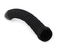 Compatible Avec C&evrolet Pour HHR 2.4L 2.2L 2006 2007 2008 2009 2010 2011 15865168 Tuyau De Reniflard D'admission D'air De Voiture Tuyau De Conduit De Filtre À Air Tuyau d'admission d'air