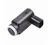 Compatible avec C&evrolet pour Malibu 2013 2014 2015 2016 Capteur D'assistance À Capteur De Stationnement Contrôle De Distance Capteur Recul Auto