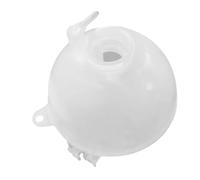 Compatible Avec C&evrolet Pour Malibu 2017 2018 2019 Accessoires Remplacement Réservoir Liquide Refroidissement Radiateur Voiture Référence OE: 23386455 Réservoir deau refroidissement