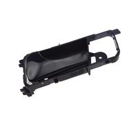 Compatible Avec C&evrolet Pour Optra Pour Excel Pour Lacetti 2003 2004 2005 2006 2007 96548115 96548116 Poignée Porte Intérieure Voiture Gauche Ou Droite côté poignée
