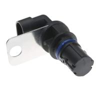 Compatible Avec C&evrolet Pour Silverado 2500 2009 Pour Express 1500 2500 2007 Pour Express 3500 2007 2008 12560228 Capteur De Position De Vilebrequin Capteur PMH Auto