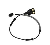 Compatible Avec C&evrolet Pour Spark 2005 2006 2007 2008 2009 2010 2011 2012 2013 2014 2015-2023 96456815 Harnais Capteur Vitesse Roue ABS Voiture Capteur Vitesse Roue ABS Capteur roue ABS voiture
