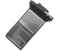 Compatible Avec C&evrolet Pour Tiltmaster 2005-2009 Capteur De Débitmètre D'air Massique MAF 8976019670 2220475030 222040F030