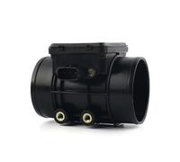 Compatible avec C&evrolet pour Tracker capteur de débit d'air jauge capteur de débitmètre d'air massique E5T52071 13800-58B00