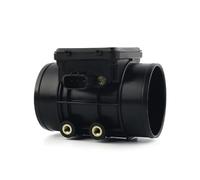 Compatible Avec C&evrolet Pour Tracker Pour Geo Pour Tracker Capteur De Débit D'air Massique Capteur De Débit D'air 13800-58B00