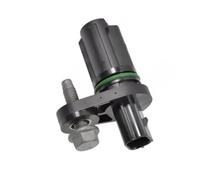 Compatible Avec C&evrolet Pour Traverse 2011 2012 2013 2014 2015 2016 2017 Pour Malibu 2010 2011 2012 12615626 Capteur De Position De Vilebrequin Moteur Capteur PMH Auto