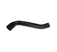 Compatible avec C I T R O E N C4, C5, P E U G E O T 307, 407 2.0 HDI Manchon Intercoler Turbo Tube d'air 0382.QE 0382NH 0382.NH 0382AS 0382.AS