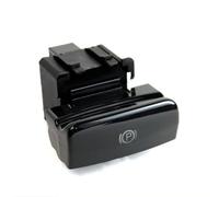 Compatible avec C&itroen pour C4 II pour Picasso DS4 C4 Interrupteur de frein à main électronique Capteur de frein de stationnement 470703 Bouton de frein électronique