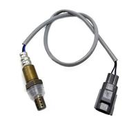 Compatible Avec C30 S40 S60 S80 XC60 XC70 V70 V50 2,4 L 3,0, 2004-2014 Sonde Lambda En Aval Capteur D'oxygène O2 234-4454 Sonde Lambda