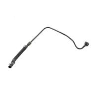 Compatible Avec C7 3.0T 4G0121081AH Durite Reniflard Carter Moteur Tuyau Trop-plein Liquide Refroidissement Pièces Détachées Automobiles durites Radiateur