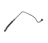 Compatible Avec C7 3.0T 4G0121081AH Durite Reniflard Carter Moteur Tuyau Trop-plein Liquide Refroidissement Pièces Détachées Automobiles durites Radiateur