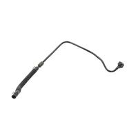 Compatible Avec C7 3.0T 4G0121081AH Durite Reniflard Carter Moteur Tuyau Trop-plein Radiateur Liquide Refroidissement Pièces Détachées Automobiles durites Radiateur