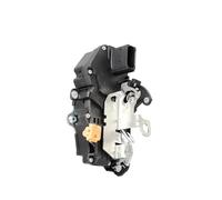 Compatible Avec Cadillac 2007 2008 2009 Actionneurs Serrure De Portière Avant Arrière Accessoires Automobiles FEO 931-304 931-303 931-108 931-109 Porte Verrouillage Actionneur(Rear Right)