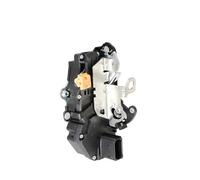 Compatible Avec Cadillac 2007 2008 2009 Actionneurs Serrure De Portière Avant Arrière Accessoires Automobiles FEO 931-304 931-303 931-108 931-109 Porte Verrouillage Actionneur(Rear Left)