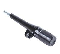 Compatible avec Cadillac Cimarron et Deville : Interrupteur de Clignotant temporisé pour essuie-Glace, Levier de Clignotant 22510144 2310806 49273 (1)