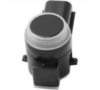 Compatible avec Cadillac pour CTS pour Escalade pour XTS pour XT5 2015 2016 2017 52019546 52050134 84153946 Capteur De Stationnement Pare-Chocs Auto Accessoires(1PCS)