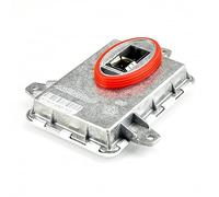 Compatible Avec Cadillac Pour CTS Pour XTS 2013 2014 2015 2016 2017 A2229003300 Q02 130732931500 130732931515 D3S D3R H-ID Ballast Xénon Phare Bloc Unir Ballast xénon