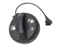 Compatible Avec Cadillac Pour DeVille 1998 1999 2000 2001 2002 2003 2004 2005 Bouchon De Réservoir D'essence Attache 19207873 Pièces de rechange