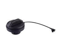 Compatible Avec Cadillac Pour DeVille 1998-2005 Pour Eldorado 1998-2002 Pour Seville 1998-2004 22660002 Ensemble D'outils D'ouverture De Réservoir De Carburant De Voiture Bouchon Essence Voiture