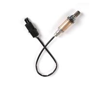 Compatible avec Cadillac pour Eldorado Coupé 1985 1986 1987 1988 1989 1990 1991 Capteur Lambda O2 d'oxygène 96335926 Sonde Oxygène Avant