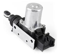 Compatible Avec Cadillac Pour Eldorado Pour Seville 1985 1986 1987 1988 1989 1990 1991 Actionneur De Serrure De Porte De Voiture 746-014 22071947 22062740 22020256 serrure porte Voiture