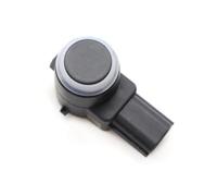 Compatible avec Cadillac pour Escalade 2006-2010 25961316 25962147 25961317 21995586 15239247 25961321 Capteur De Position De Stationnement PDC Auto Accessoires(1pcs)