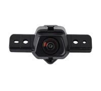 Compatible avec Cadillac pour Escalade 2021 2022 2023 Caméra D'information Conducteur pour Vue Avant 84710888 811608082 Voiture Caméra