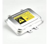 Compatible avec Cadillac pour Escalade 6.0L Électrique/gaz V8 Automatique pour Hybride 2009 HID Xénon Phare Ballast 5DV00900000 00040547 63126937223 12767670 15782392 Kits de Conversion HID