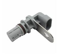 Compatible Avec Cadillac Pour Escalade ESV 6.2L V8 2007 2008 2009 2010 2011 2012 2013 2014 12585546 Capteur De Position De Vilebrequin De Voiture Capteur Régime Moteur