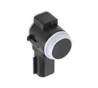 Compatible avec Cadillac pour Escalade pour CTS pour ATS 2017-2025 84153946 Capteur De Contrôle Distance Stationnement PDC Assistance en Marche Arrière Capteur de stationnement PDC