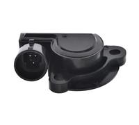 Compatible Avec CADILLAC Pour FLEETWOOD 1989 1990 1991 1992 1993 Capteur De Position Du Papillon Des Gaz Pour Automobile Accessoires Automobiles OEM : 17106681