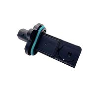 Compatible Avec Cadillac Pour Sonic 2012-2015 Pour Trax 2013-2019 Pour Volt 2011-2015 OEM:0280218233 0280218232 Capteur Débit D'air Massique Automatique Capteur MAF Débitmètre de masse d'air MAF