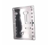 Compatible Avec Cadillac Pour SRX Pour CTS 2003 2004 2005 2006 2007 Module Pilote Ballast Phare Automobile OEM: 3D0907391B Adaptateur