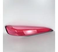 Compatible Avec Cadillac Pour XT4 2018-2023 Feu Arrière Feu Stop Clignotant Feu De Recul Pièces Automobiles Cache Extérieur Éclairage Pièce Détachée