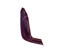 Compatible Avec Cadillac Pour XTS 2018 Accessoires Auto Coque Feu Arrière Cache Stop Remplace L'abat Jour Feu Arrière Boîtier Rechange(Left)