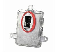 Compatible Avec Camaro 130732931900 A2229003300 Q02 Module Commande Ballast Au Xénon H-ID Modules de ballast