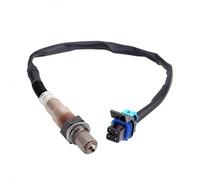 Compatible avec Can-Am Outlander 450, Spyder et Ryker RT-S, capteur d'oxygène Lambda (O2), pièce de Rechange Automobile d'origine : 707600872 O2