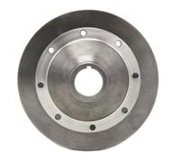 Compatible Avec Can-Am Pour DS 650 2000 2001 2002 2003 2004 2005 2006 2007 2008 Embrayage Démarreur À Roulement Unidirectionnel OEM: 420264577 Roulement de Embrayage